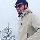 Знакомства: Ера, 30 лет, Астана