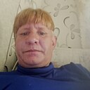 Знакомства: Елена Канаева, 42 года, Слюдянка