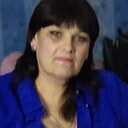 Знакомства: Светлана, 53 года, Зерноград