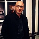 Знакомства: Славушка, 50 лет, Березовский (Свердловская Обл)