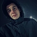 Знакомства: Данил, 19 лет, Бугульма