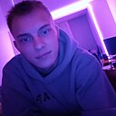 Знакомства: Иван, 25 лет, Горно-Алтайск