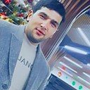 Знакомства: Бек, 29 лет, Абакан