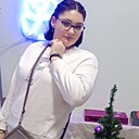Знакомства: Викуся, 23 года, Саратов