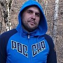Знакомства: Владимир, 38 лет, Майкоп