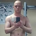 Знакомства: Дмитрий, 63 года, Луганск