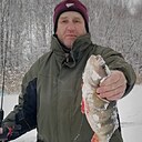 Знакомства: Михаил, 41 год, Смоленск