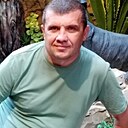 Знакомства: Николай, 51 год, Орловский