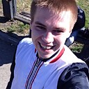 Знакомства: Максим, 34 года, Людиново