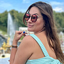 Знакомства: Леся, 47 лет, Гомель