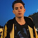 Знакомства: Владимер, 26 лет, Тюмень