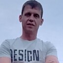 Знакомства: Олег, 41 год, Шенкурск