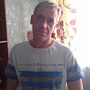 Знакомства: Сергей, 57 лет, Пермь