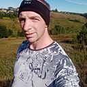 Знакомства: Алексей, 40 лет, Калевала