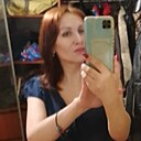 Знакомства: Элис, 40 лет, Северодвинск