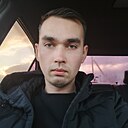 Знакомства: Влад, 35 лет, Евпатория