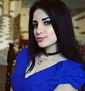 Знакомства: Софияя, 35 лет, Белая Церковь