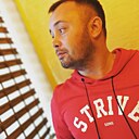 Знакомства: Игорь, 34 года, Южно-Сахалинск