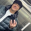 Знакомства: Анатолий, 54 года, Красноярск