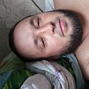 Знакомства: Никита, 32 года, Идринское