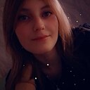 Знакомства: Лидия, 21 год, Краснотурьинск