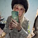 Знакомства: Ева, 66 лет, Донецк