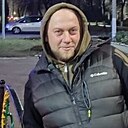 Знакомства: Артем, 36 лет, Лисичанск