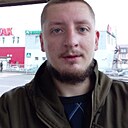 Знакомства: Павел, 32 года, Коломна