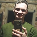 Знакомства: Володя, 22 года, Сумы