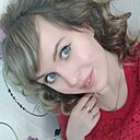 Знакомства: Виктория, 31 год, Ухта