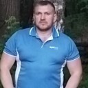 Знакомства: Евгений, 45 лет, Подольск