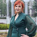 Знакомства: Наталия, 52 года, Горловка