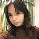 Знакомства: Альбина, 23 года, Муромцево