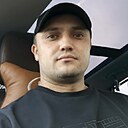 Знакомства: Алексей, 38 лет, Ульяновск