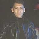 Знакомства: Айбек, 28 лет, Актобе