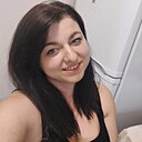 Знакомства: Виктория, 31 год, Брянск