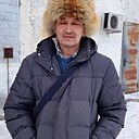 Знакомства: Марат, 50 лет, Семей