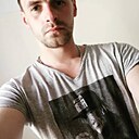 Знакомства: Стас, 32 года, Таллин