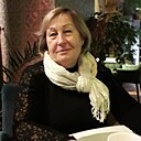 Знакомства: Алла, 70 лет, Ростов Великий