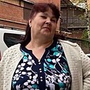 Знакомства: Людмила, 58 лет, Константиновск