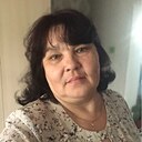 Знакомства: Людмила, 58 лет, Константиновск