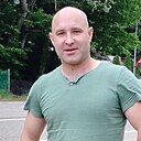 Знакомства: Виктор, 37 лет, Выселки