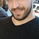 Знакомства: Давит, 32 года, Батуми