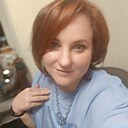 Знакомства: Людмила, 38 лет, Березовский (Свердловская Обл)