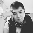 Знакомства: Zxzx, 27 лет, Якутск