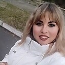 Знакомства: Marishka, 23 года, Звенигородка