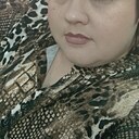 Знакомства: Юлия, 42 года, Муром