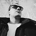 Знакомства: Vitaha, 38 лет, Луганск