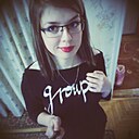 Знакомства: Дарья, 33 года, Междуреченск