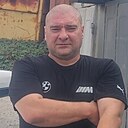 Знакомства: Виталий, 45 лет, Полтава